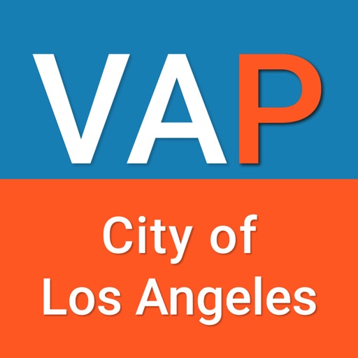 Victim Assistance Program Download