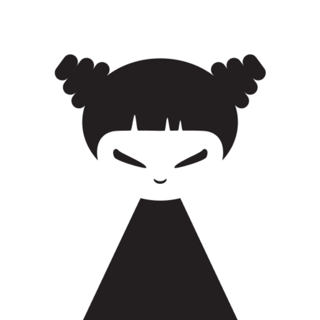 Get Peekaboo | Астана for iOS, iPhone, iPad Aso Report