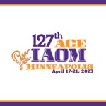 IAOM ACE