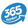 365 Market!