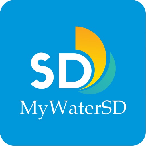 MyWaterSD - City of San Diego Download