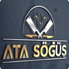 Ata Söğüş