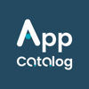 App Catalog Platform - Xana System