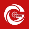 G-Sight SFL Laser Training '23