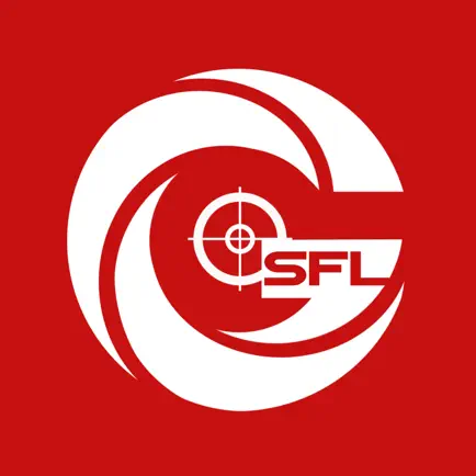 G-Sight SFL Laser Training '23 Читы