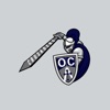 Ohio Christian Academy