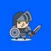 Swiftly RPG Battle - iPadアプリ