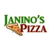 Janino's Pizza - Gulf Shores