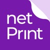 netPrint – печать фотографий