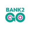 BANK2GO