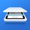 Docs Scanner is a scanning software that supports documents, documents and pictures