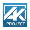 AKA Project
