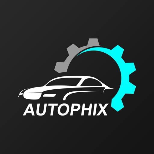 Autophix for PC Windows 7,8,10,11