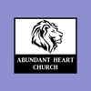 Abundant Heart Church