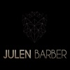 Julen Barber