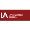 LA School
