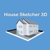 House Sketcher