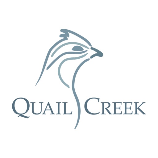 Quail Creek GCC OKC by Quail Creek Golf and Country Club, Inc.
