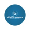 Willz IAS Academy