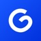 Gainy: Stock Investing App