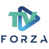 Forza TV