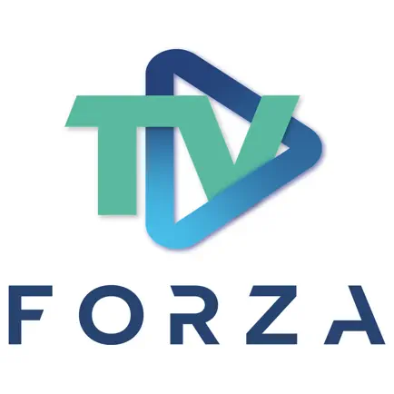 Forza TV Читы