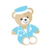 PdGoWhere - Find Paediatrician