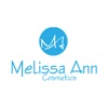 Melissa Ann Cosmetics