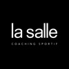LA SALLE - coaching sportif