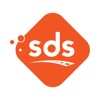 SDS Transport