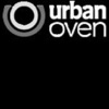 Urban Oven