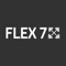 With the Flex 7 App, you can start tracking your workouts and meals, measuring results, and achieving your fitness goals, all with the help of your personal trainer