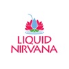 Liquid Nirvana