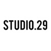 Studio.29