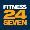 Mitt Fitness24Seven