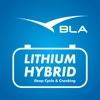 BLA Lithium Hybrid