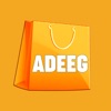 AdeeG - Express Shopping