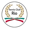 Tennis Club Rio