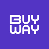 Buy Way Mobile - Buy Way Personal Finance S.A.