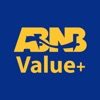 ABNB Value+
