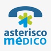 Asterisco Médico