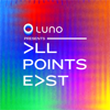 All Points East 2023 - AEG Europe