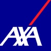 Mon AXA Assurance & Assistance