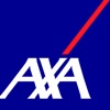 Mon AXA