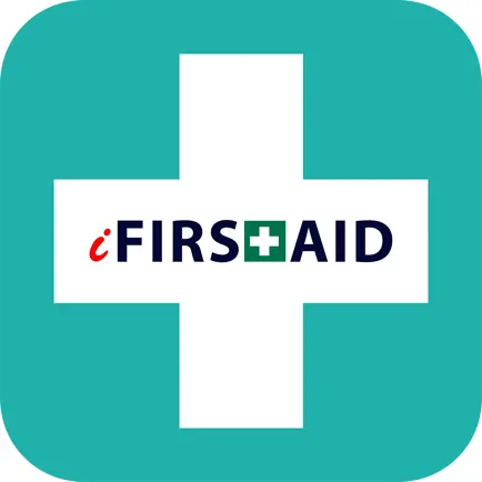 iFirstAid Читы