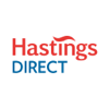 Hastings Direct Insurance - Hastings Direct Limited