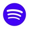 Icon for Spotify for Artists