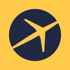 Expedia: Travel, Hotel, Flight app screenshot 20 by Expedia, Inc. - appdatabase.net