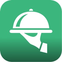 Looped Waiter