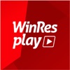 Winres Play
